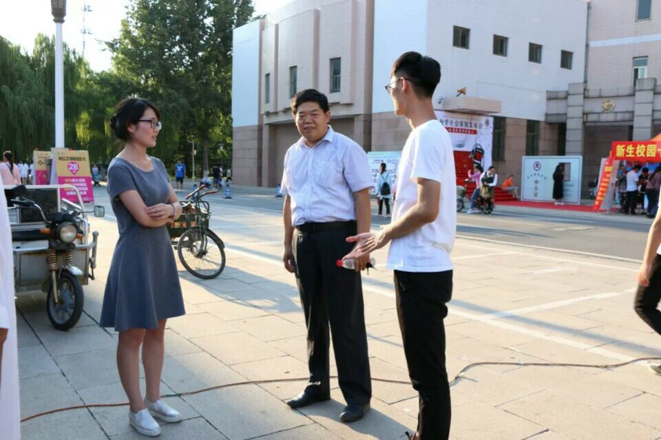 QQ图片20160911165131 QQ图片20160911165131